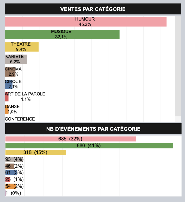7441b074-fac6-4ed1-a127-965dcb8c8f3a