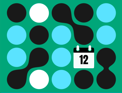 Journée de la Billetterie 2026 : un élan qui se consolide