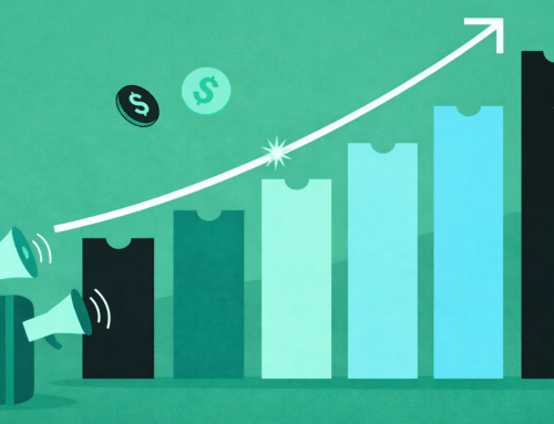 Le prix des billets au Québec : et si le problème n’était pas celui qu’on pense?