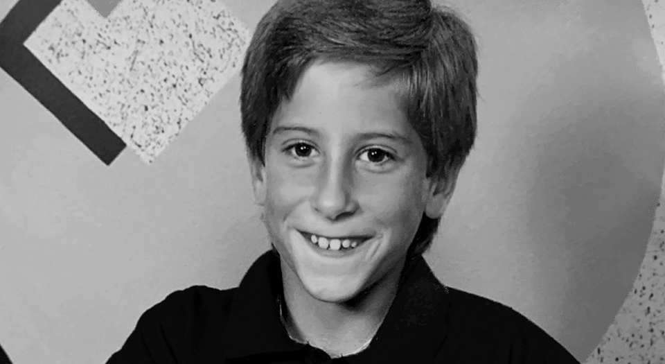 Billy Tellier