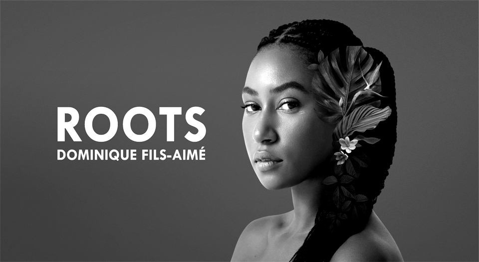 Dominique Fils-Aim