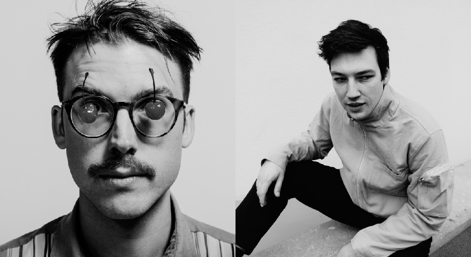 Simon Daniel & La Faune